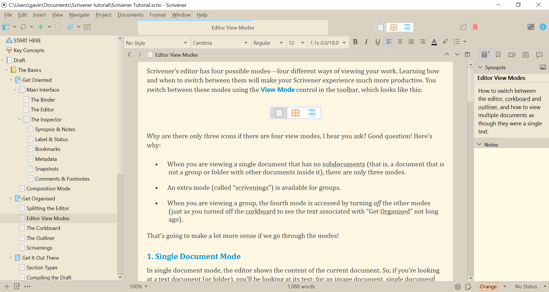 upgrade scrivener 1 to scrivener 3 for windows upgrade scrivener 1 to scrivener 3 for windows